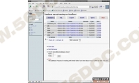 phpMyAdmin(3.3.7)绿色多语版-通过互联网来控制MySQL