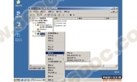 微软IIS6.0-IIS安装包