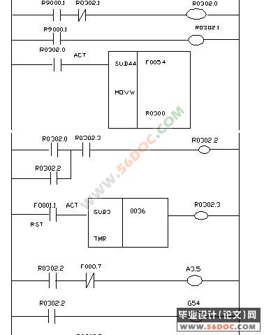 加工中心刀具寿命管理功能的开发及其应用