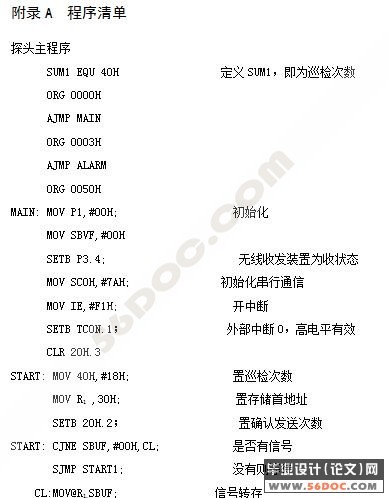 火灾报警消防联动控制系统