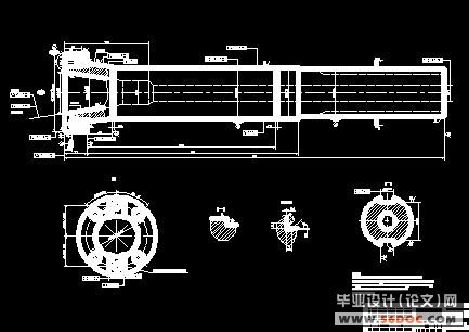 ������ʽϳ��������ϵͳ���(XK5040)