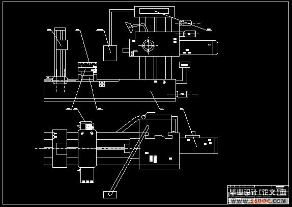 T6113ʽ۴ϵͳ(PLC)