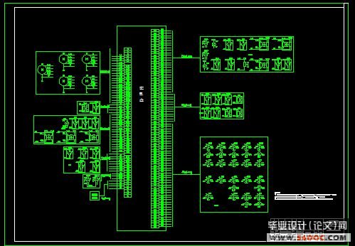 T6113ʽ۴ϵͳ(PLC)