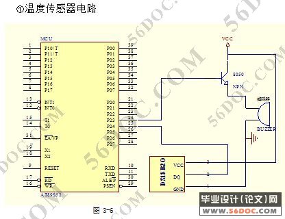 石油管道泄漏检测系统的设计(电路图+原理图+程序+CAD)☆