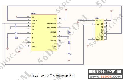 电子皮带秤在散装物料场的应用设计(测控技术与仪器)