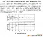ཻʽ첽綯о