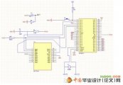 ٶȴ(+·ͼ+PCBͼ+װͼ)Ʒ