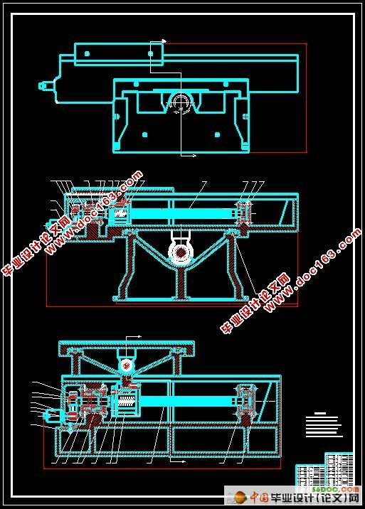 YM-1212多功能数控激光切割机(单片机控制)