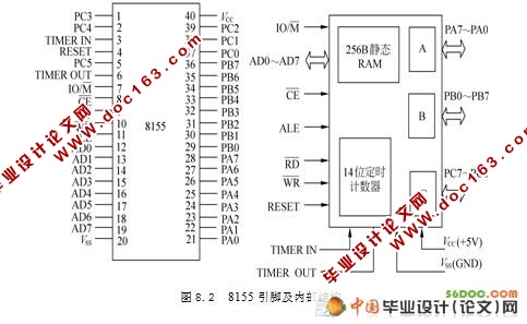 YM-1212๦ؼи(Ƭ)