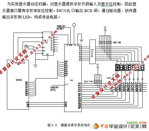 YM-1212多功能数控激光切割机(单片机控制)