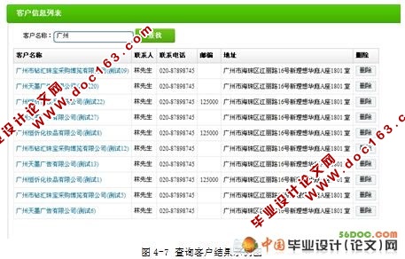 基金交易管理系统的设计(VS2008+SQL2008)