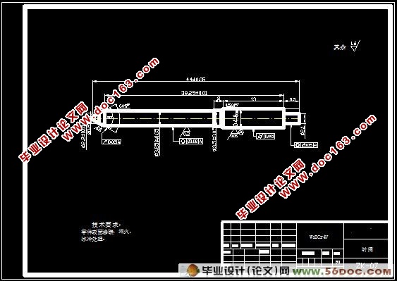 ���ͻ�P�����������