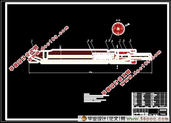 ���ͻ�P�����������