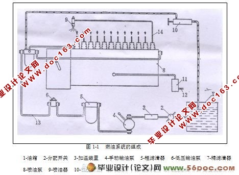 ���ͻ�P�����������