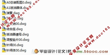 ���ͻ�P�����������