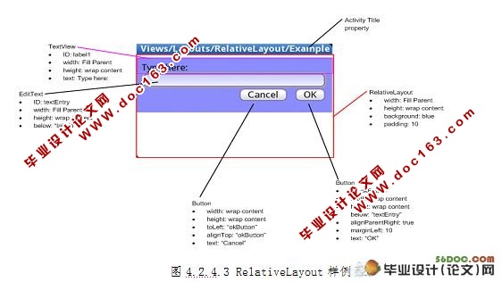 基于Android手机操作系统的多功能通讯录软件的设计