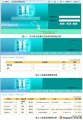 ͼݽ軹ѯϵͳ(MVC,Struts,MySQL)
