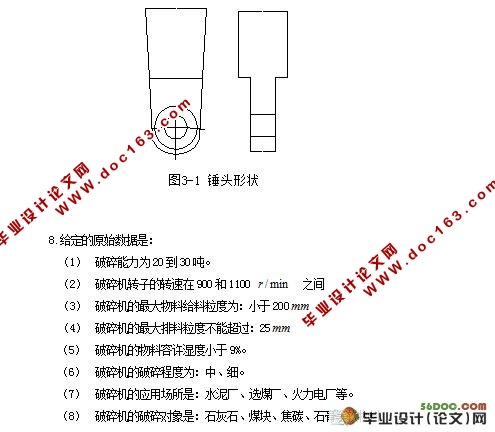 ��ʽ��������