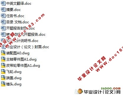 ��ʽ��������