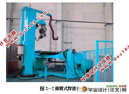 12T焊接滚轮架机械设计