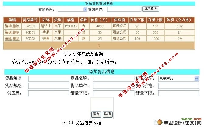 图着色理论在仓库管理系统中的应用☆
