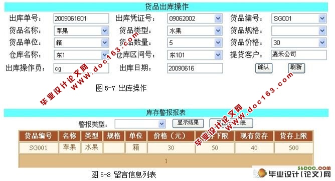 图着色理论在仓库管理系统中的应用☆