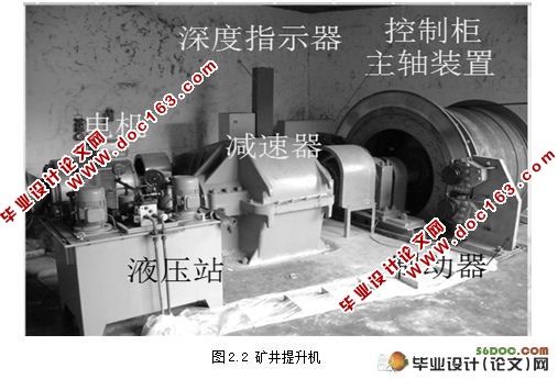 现场铣削提升机滚筒衬板绳槽装置的设计