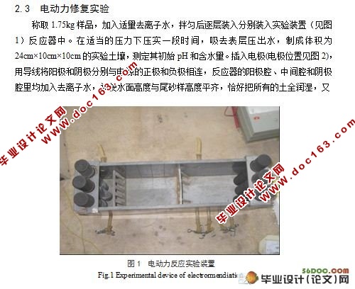 綯޸βɰؽо