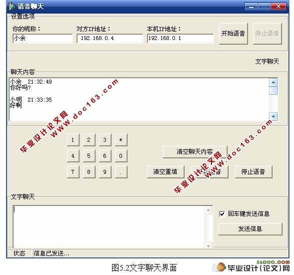 绰ģ͵