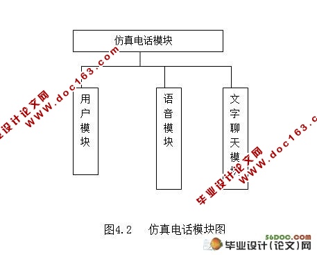 绰ģ͵
