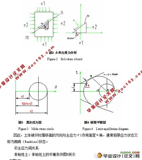 桔园开沟机的设计(含cad零件图和装配图)