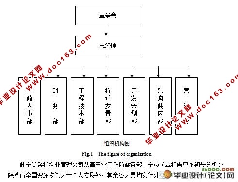 项目可行性,研究报告,房地产,经济分析,