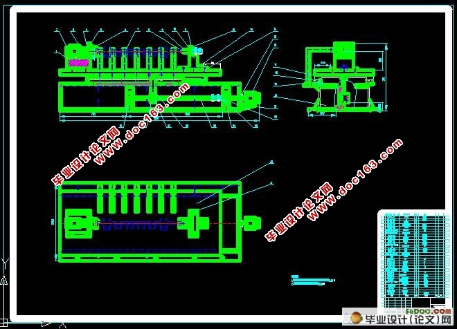 ��������ͬ����Զ������ǵ����