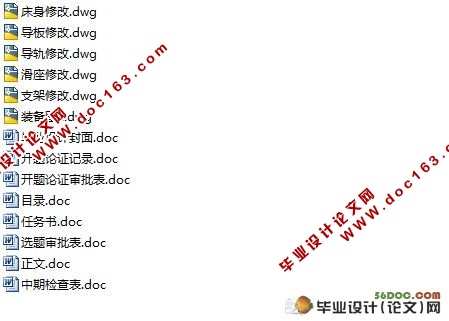 ��������ͬ����Զ������ǵ����