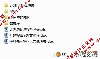 基于NET平台美容美发管理系统的设计与实现(CS结构)