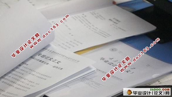 太原理工大学继续教育学院2012级毕业答辩会隆重举行