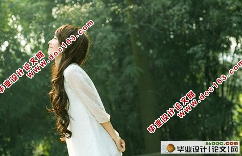大学毕业再看,你会后悔的,最好一个星期看一遍.