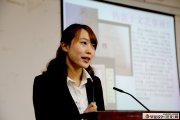 毕业论文答辩技巧及应注意的几个问题