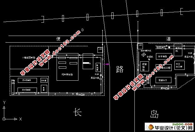 长松大桥(钢筋混凝土连续桥)投标文件