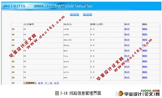 基于JSP的公交查询系统的设计与实现(yEclipse,SQL2008)