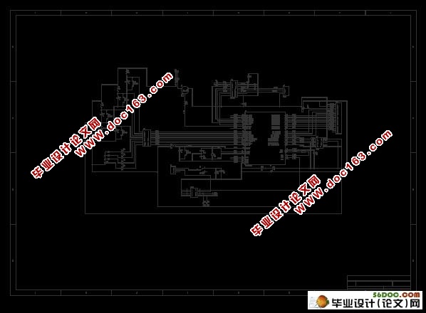 电气控制变量播种系统设计及试验研究