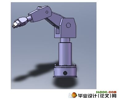 SolidWorksɶȺӻеά˶ģ