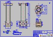 ֹܼӹ(solidworkά,cad)