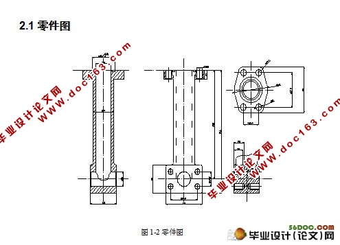 举升钢管加工工艺设计(solidwork三维,cad)