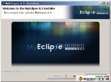 myeclipse 8.5 安装程序下载