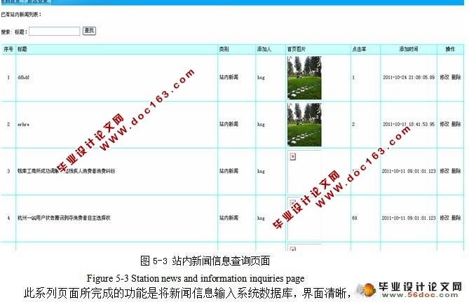 水产养殖公司门户网站的开发与实现(JSP,SQL2000)(附答辩)