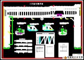 阳泉市燕龛煤炭有限责任公司程庄煤矿3采区设计