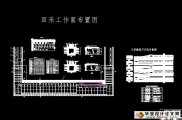 辛置矿2#煤310水平一采区延伸设计