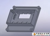 עģ(CAD,SolidWorksά)