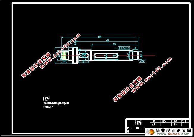 Զſ(е)